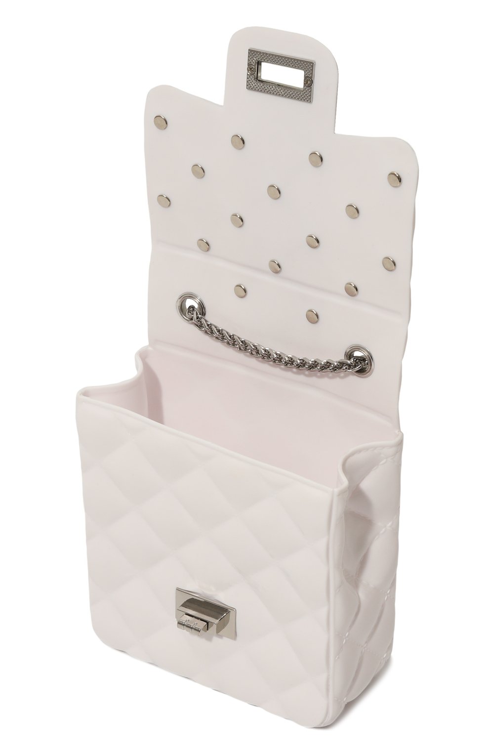 Сумка MONNALISA, арт. 17C007, фото 3