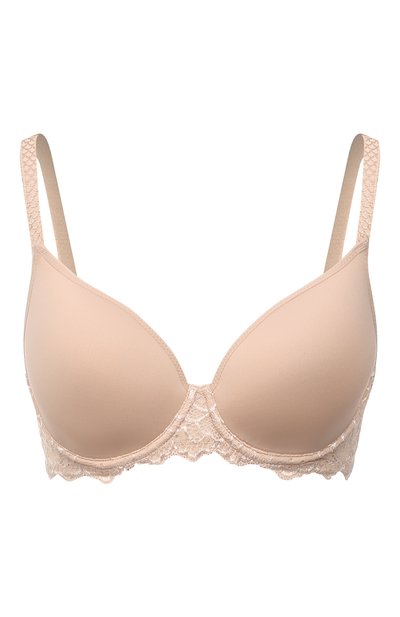 Женский бюстгальтер SIMONE PERELE, арт. 12A316