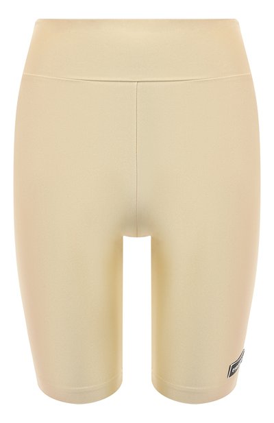 Шорты EVERREVER, арт. RE-CYC-GOLD-01, фото 1