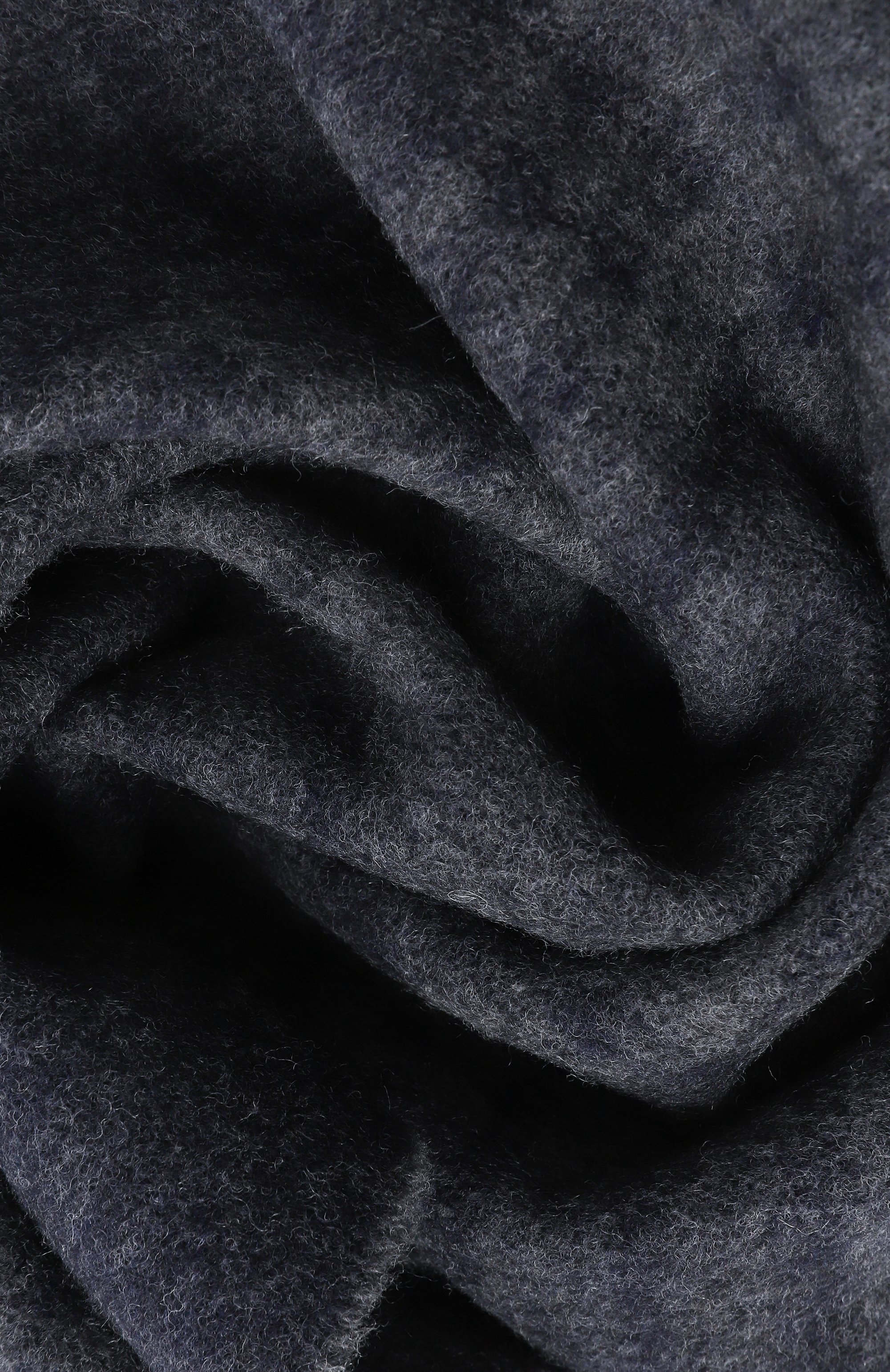 Шерстяной шарф BOGNER, арт. 98101061, фото 3