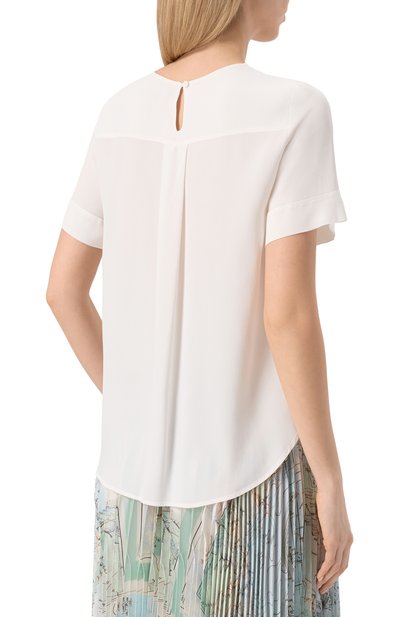 Топ BEATRICE .B, арт. 25FE4220T0RRE, фото 4