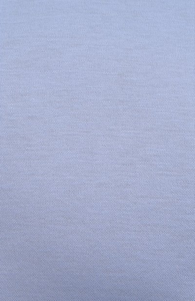 Хлопковая рубашка VAN LAACK, арт. M-PER-LSF/180031, фото 5