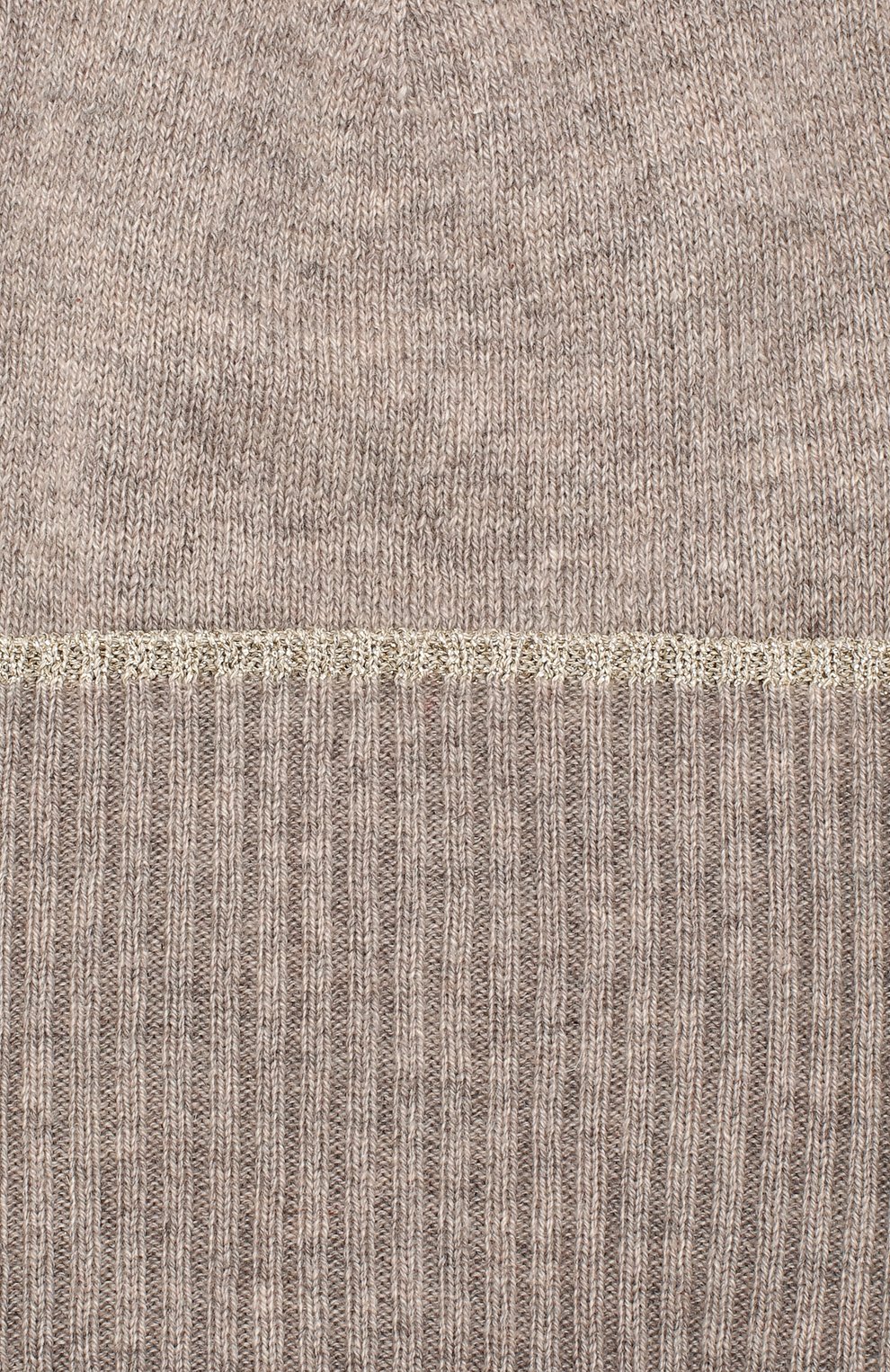 Шапка FTC, арт. 766-0210, фото 3