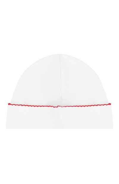 Хлопковая шапка KISSY KISSY, арт. KN502476N, фото 2