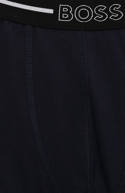 Комплект из двух боксеров BOSS, арт. J50975, фото 4