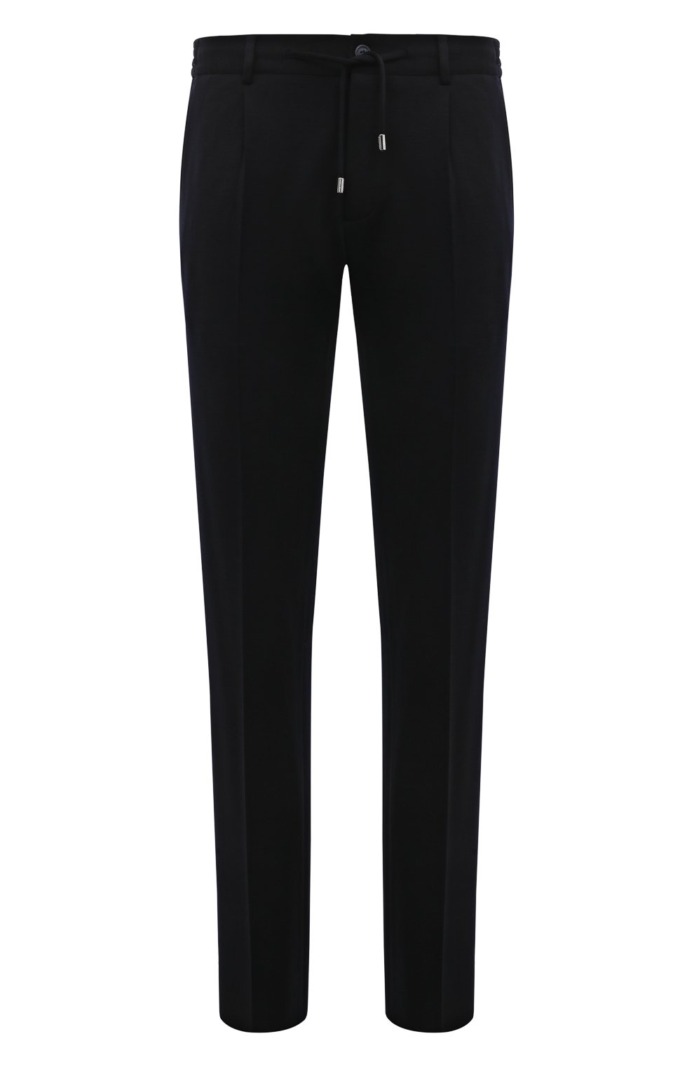 Шерстяные брюки STEFANO RICCI, арт. M1T3100010/W0001D, фото 1