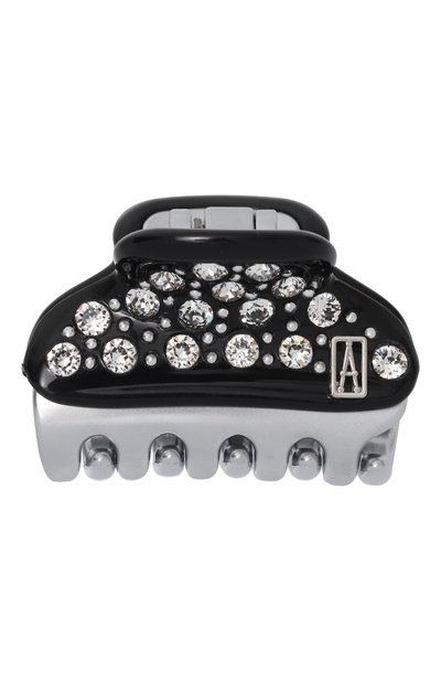 Заколка для волос ALEXANDRE DE PARIS, арт. ICCB-12831-06P24 N, фото 1