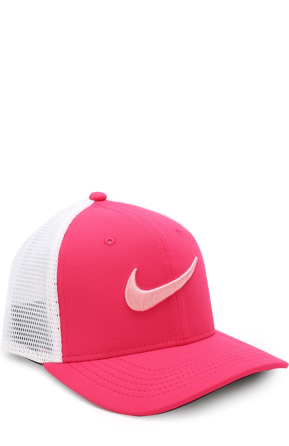 Бейсболка nike NIKE, арт. 849531-666, фото 1