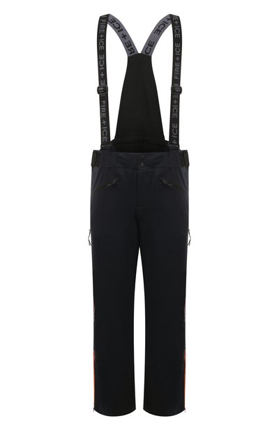 Комбинезон BOGNER FIRE+ICE, арт. 14207575, фото 1