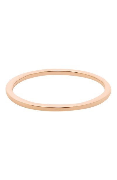 Женские кольцо  VANRYCKE, арт. BO1R0-02