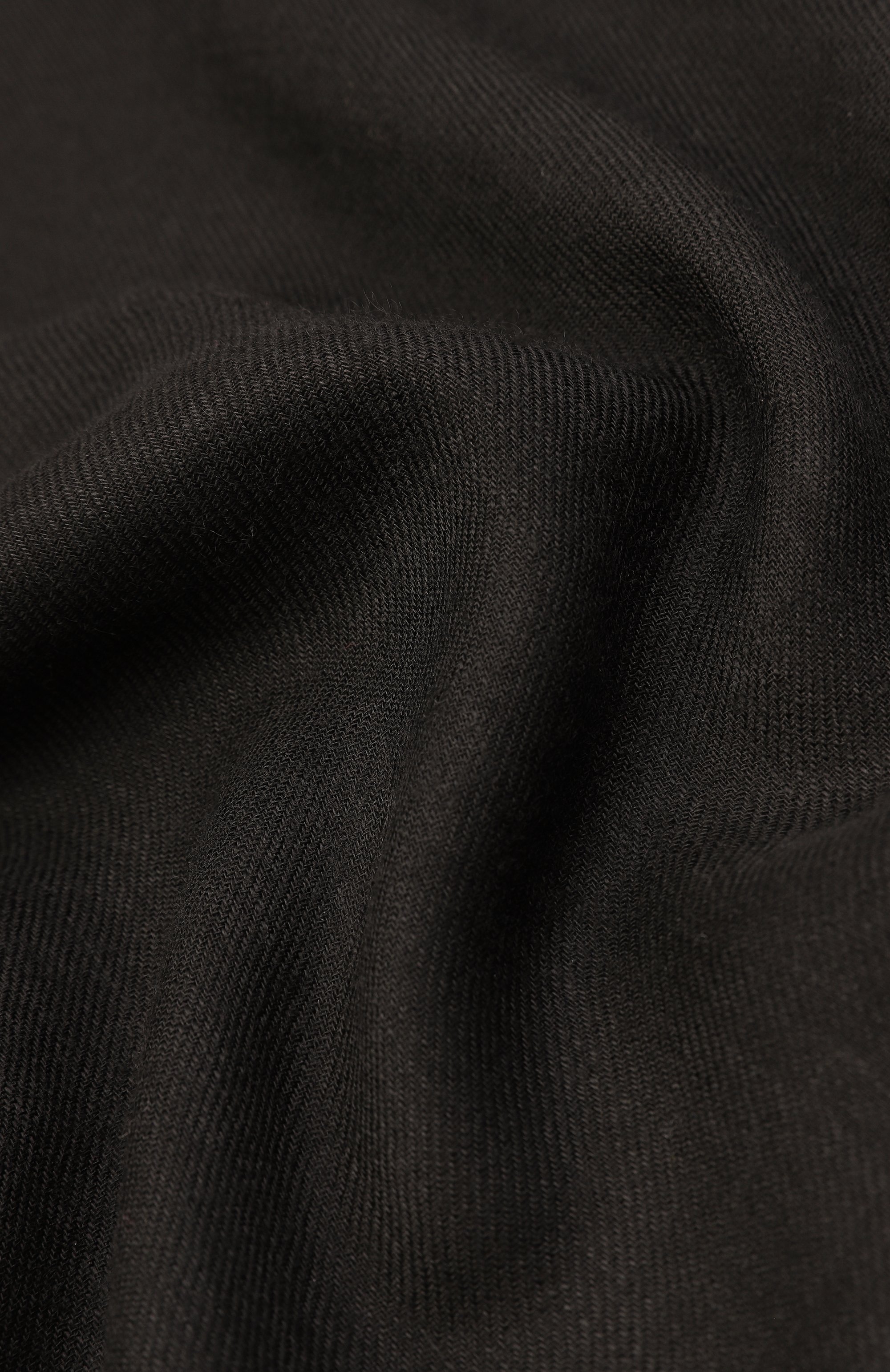 Кашемировый шарф MVST, арт. 81588/10, фото 3