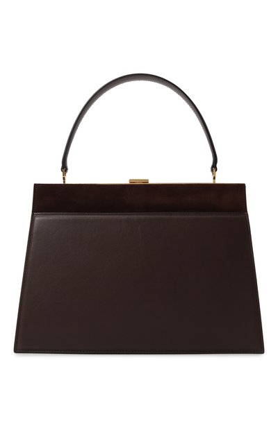 Сумка bellatrix NEOUS, арт. 00054A23B23, фото 5