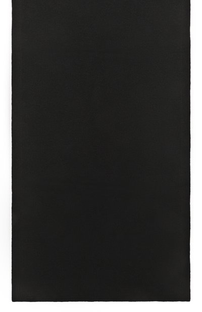 Кашемировый шарф TEGIN, арт. 049-9907, фото 4