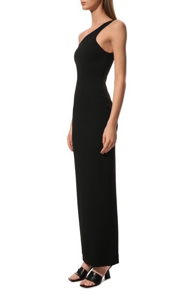 Платье SOLACE LONDON, арт. 0S31091, фото 3