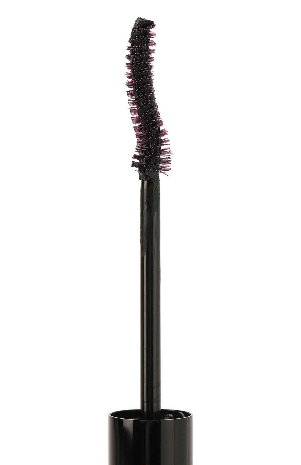 Тушь для ресниц petal lash mascara, оттенок black SHU UEMURA, арт. 4935421387163, фото 2