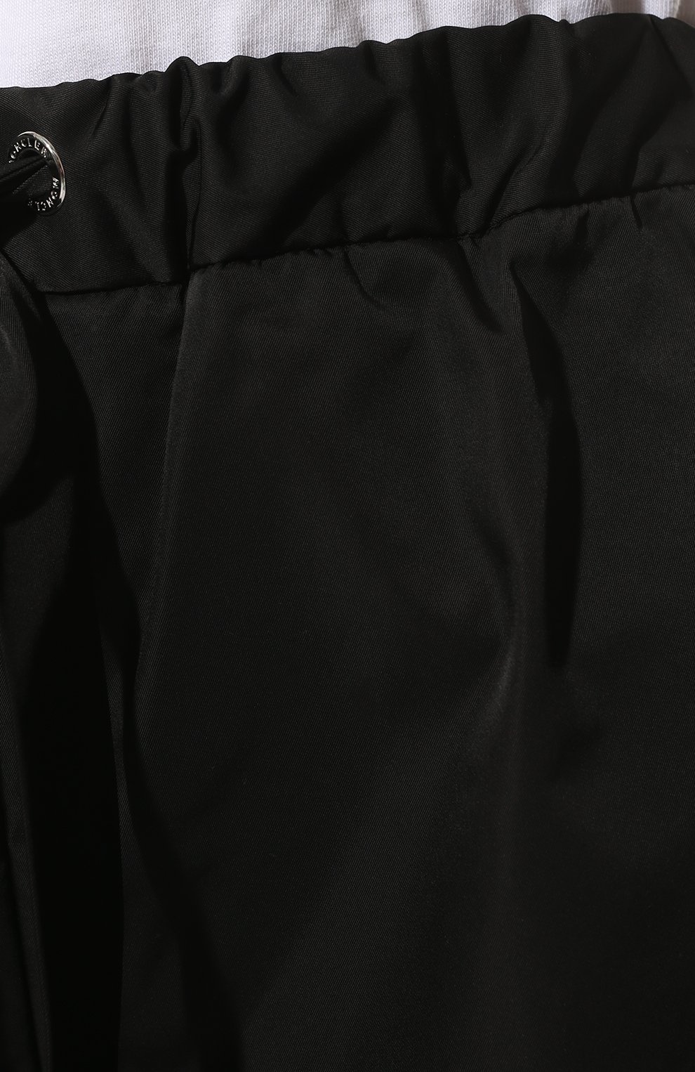 Шорты MONCLER, арт. H1-093-2B000-03-54A1K, фото 5