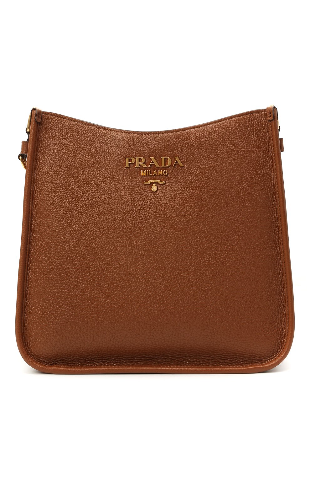 Сумка PRADA, арт. 1BC073-2BBE-F0046-DOO, фото 1