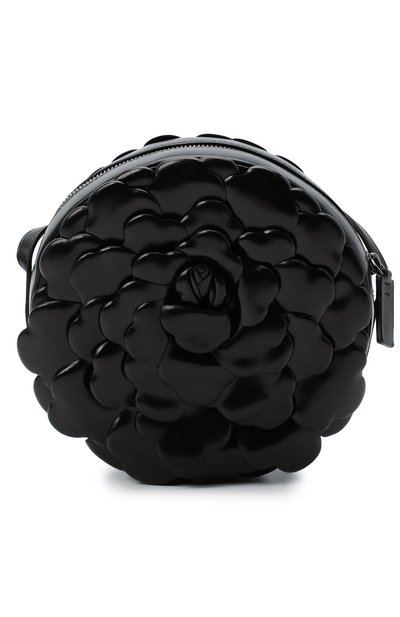 Сумка atelier VALENTINO, арт. VW2B0I32/JBZ, фото 1