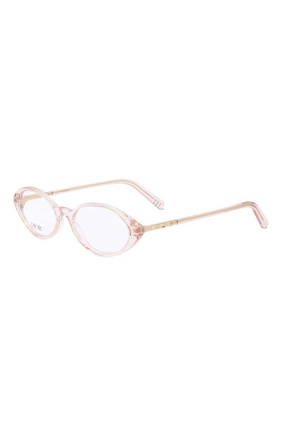 Женские оправа DIOR EYEWEAR, арт. MINI CD 0 R8I 4000