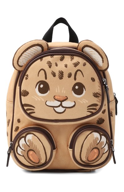 Рюкзак DOLCE & GABBANA, арт. EM0148/A7101