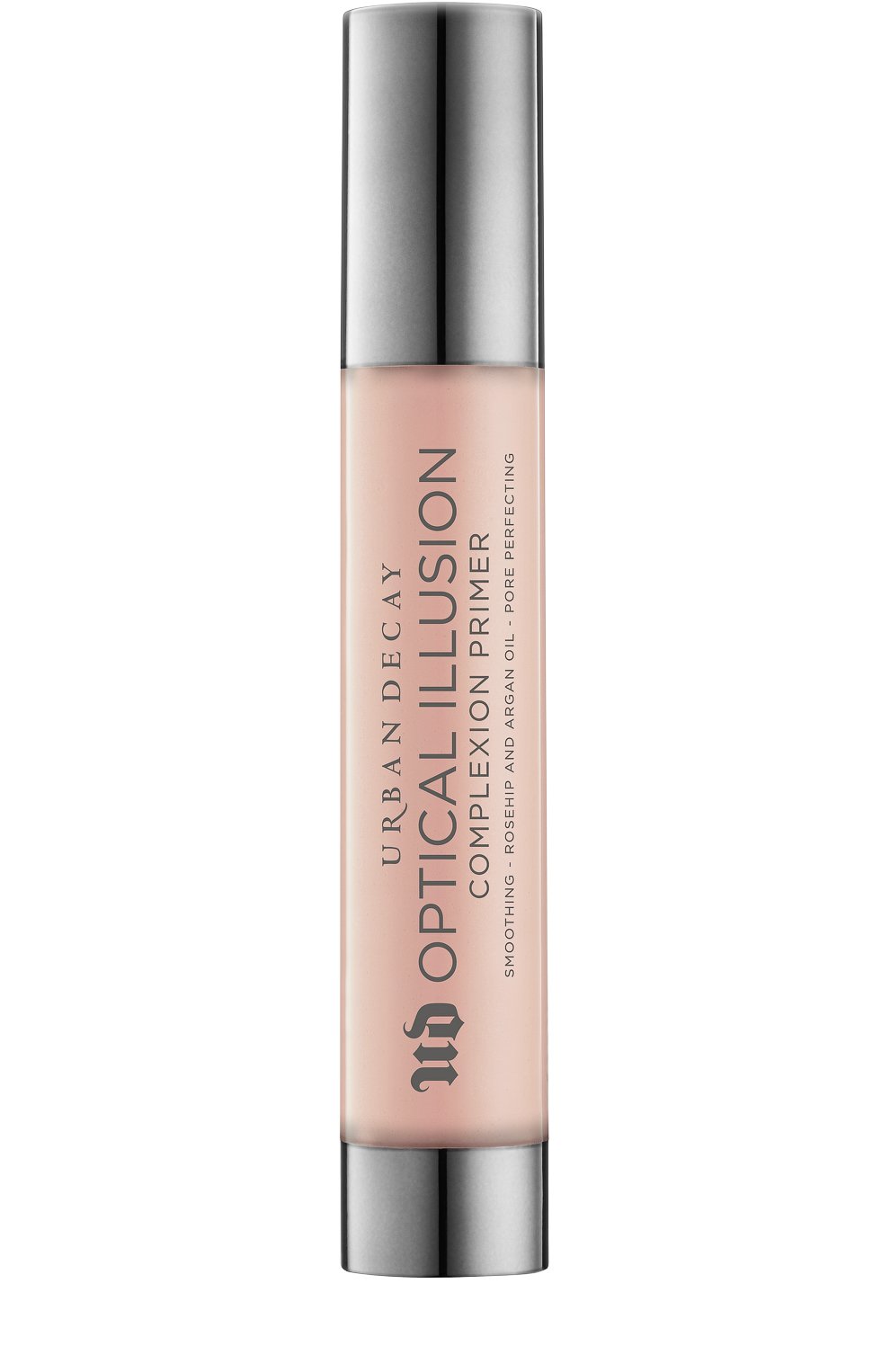 Праймер для лица optical illusion URBAN DECAY, арт. 3605971368547, фото 1