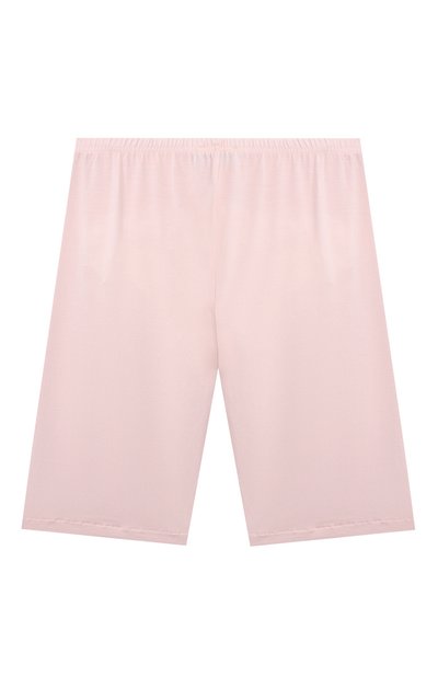 Пижама STORY LORIS, арт. 26641/2A-6A, фото 5