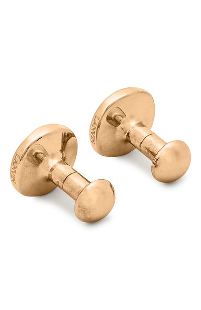 Запонки LANVIN, арт. 9044/9, фото 3