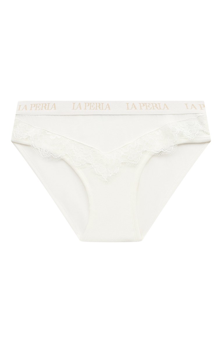 Ересек әйел массажға келіп, трафиктенді