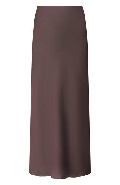 Женская юбка BRUNELLO CUCINELLI, арт. M0H38G3396