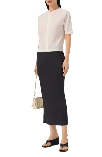 Блузка le chic PERVERT, арт. PE26/BL02/50-08, фото 2