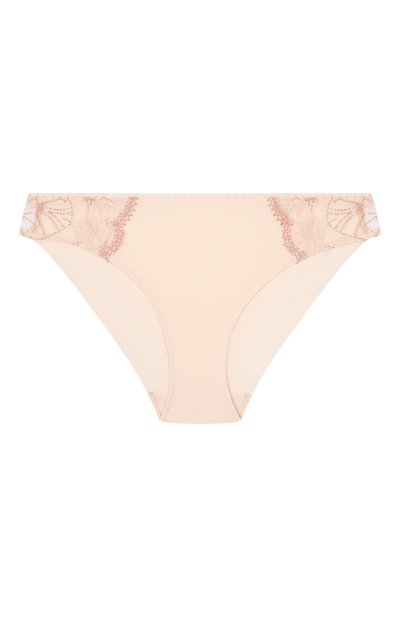 Женские трусы-слипы SIMONE PERELE, арт. 1F2726