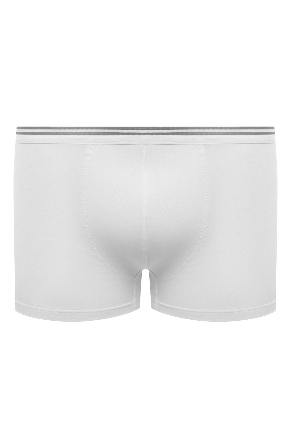 Хлопковые боксеры ZIMMERLI, арт. 172-1464, фото 1