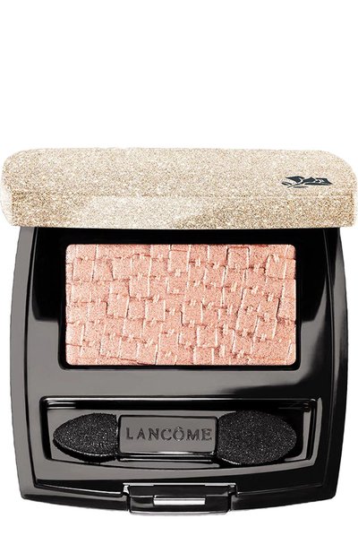 Женские тени для век ombre mono, оттенок 36 LANCOME, арт. 3614271500137