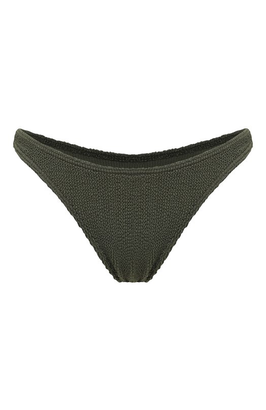 Плавки-бикини Bond-eye Australia 7210₽