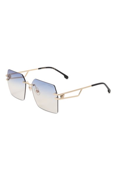 Женские солнцезащитные очки CARRERA, арт. CA 3102/S/BB J5G
