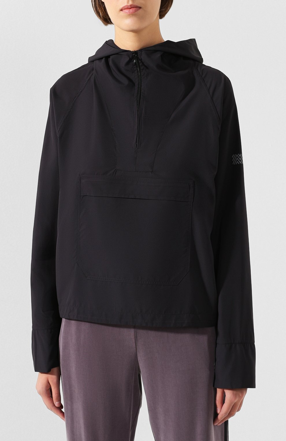 Ветровка MONREAL LONDON, арт. 133002.21, фото 3