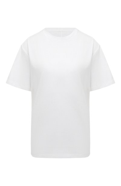 Хлопковая футболка ARMARIUM, арт. ARMTMTS01/JE01, фото 1