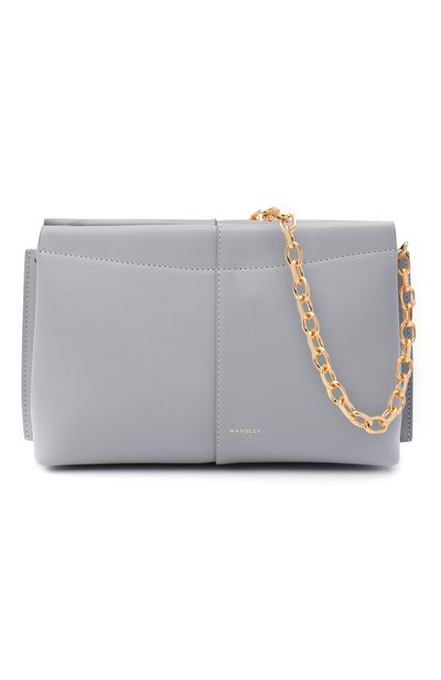 Сумка carly mini WANDLER, арт. CARLY MINI CHAIN, фото 5