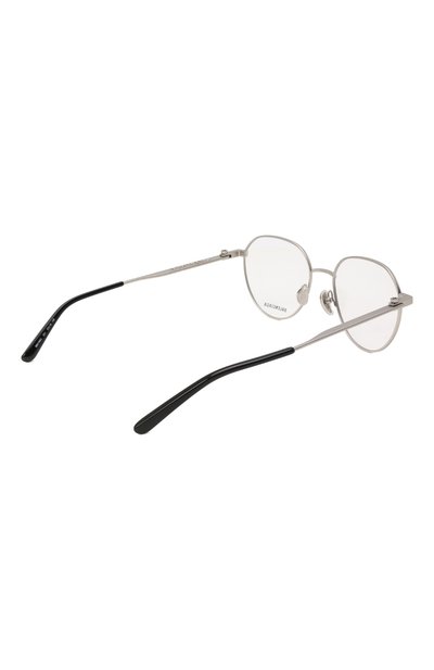 Оправа BALENCIAGA, арт. BB0168 001, фото 5