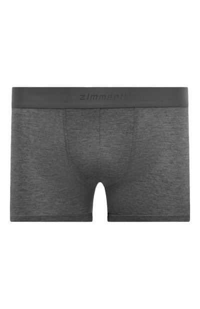 Мужские боксеры ZIMMERLI, арт. 700-1343/M