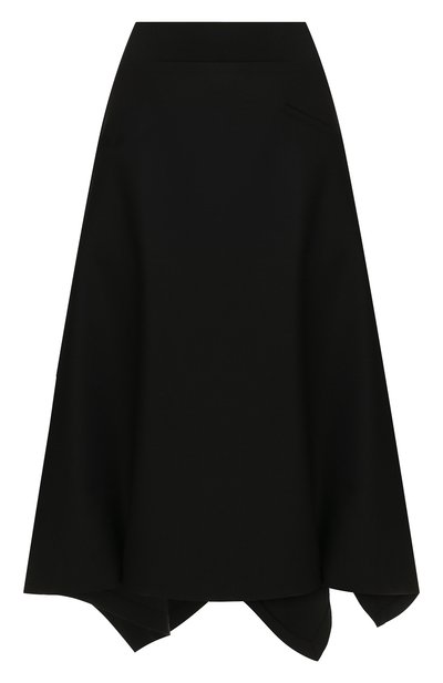 Юбка-миди Y-3, арт. FN3446/W, фото 1