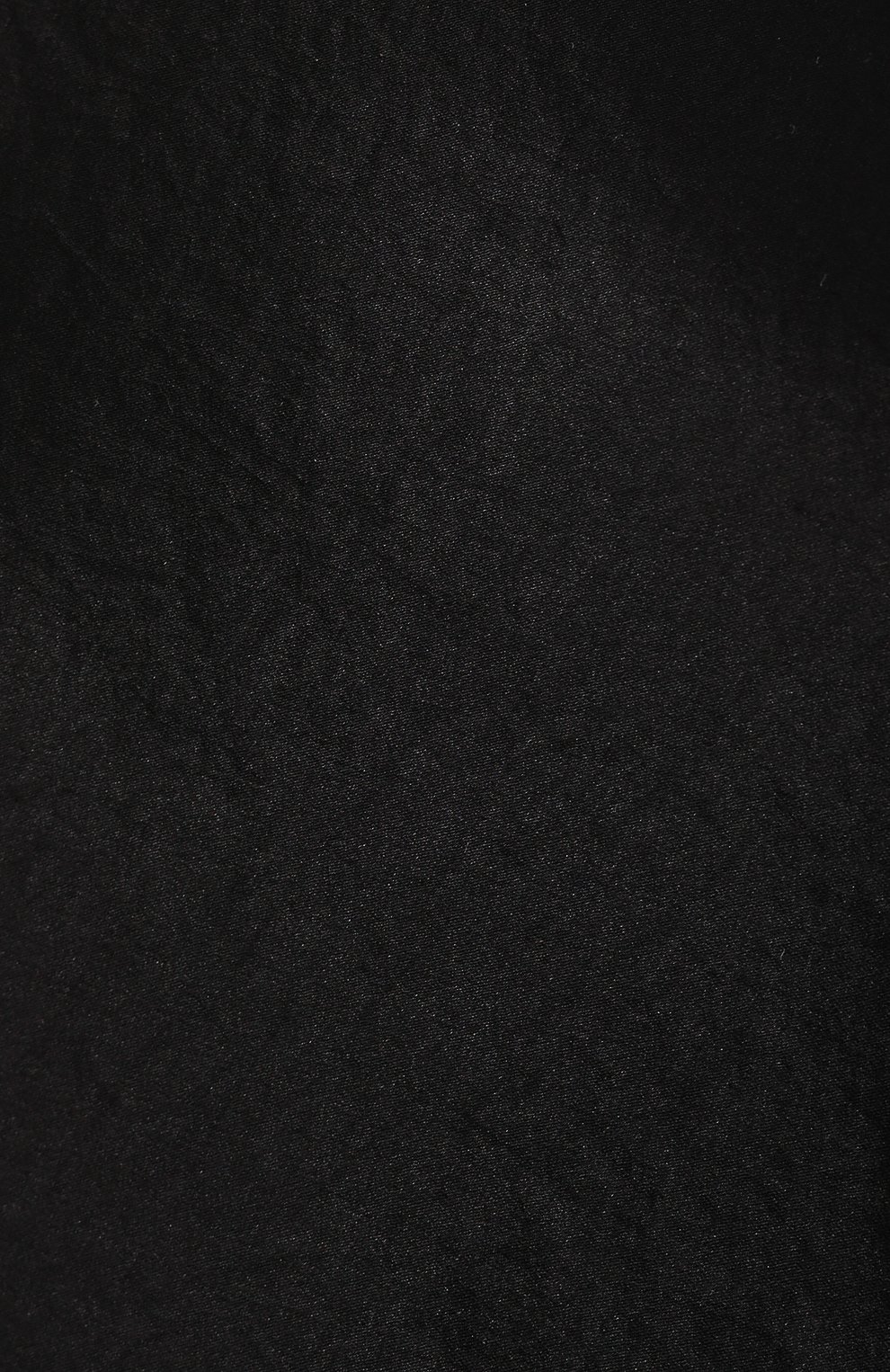 Топ без рукавов ALEXANDERWANG.T, арт. 4W191004, фото 5