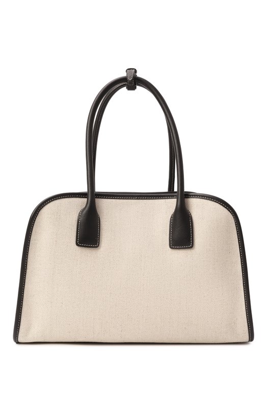 Сумка Prada 1BG572/2HJA Кремовый  1BG572/2HJA Фото 6