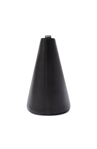 Сумка furla roxie small FURLA, арт. WB01875/ARE000, фото 4