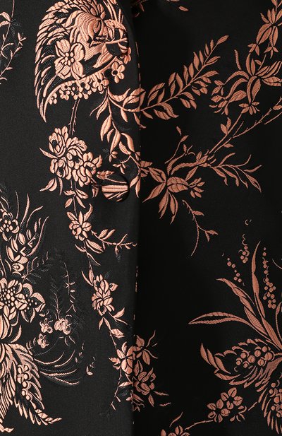 Пальто DRIES VAN NOTEN, арт. 201-30258-9357, фото 5