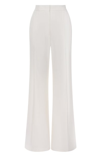 Женские брюки из вискозы ELIE SAAB, арт. P0131NP25/CD019