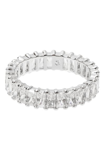 Кольцо matrix SWAROVSKI, арт. 5693410, фото 3