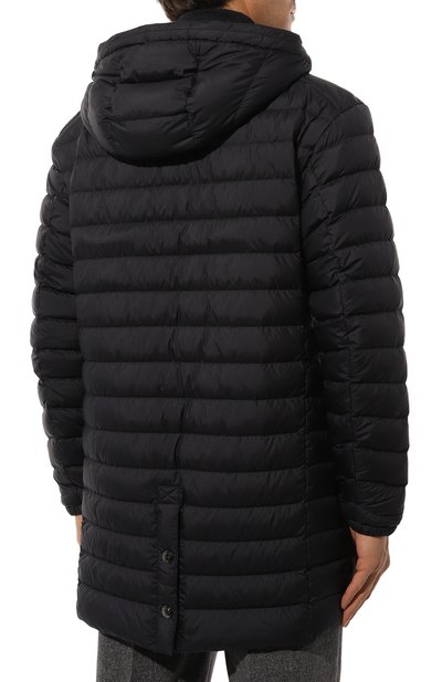 Пуховик BOGNER, арт. 38137914, фото 4