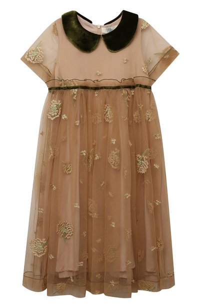 Платье ZHANNA & ANNA, арт. ZAG0120820, фото 1