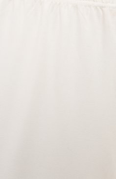 Пижама из вискозы STORY LORIS, арт. 36601/8-16, фото 7